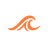 iazistore Logo