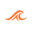 iazistore Logo
